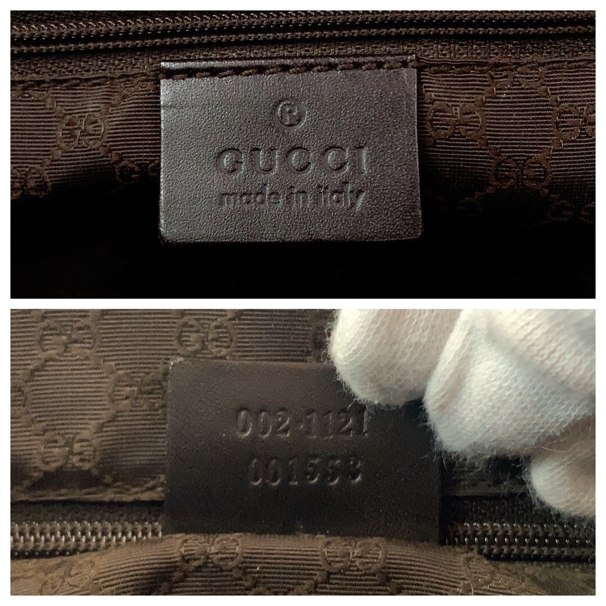 19205
GUCCI グッチ シェリーライン キャメル レッド グリーン ゴールド金具 キャンバス 002 1121 トートバッグ ショルダーバッグ  レディース A45