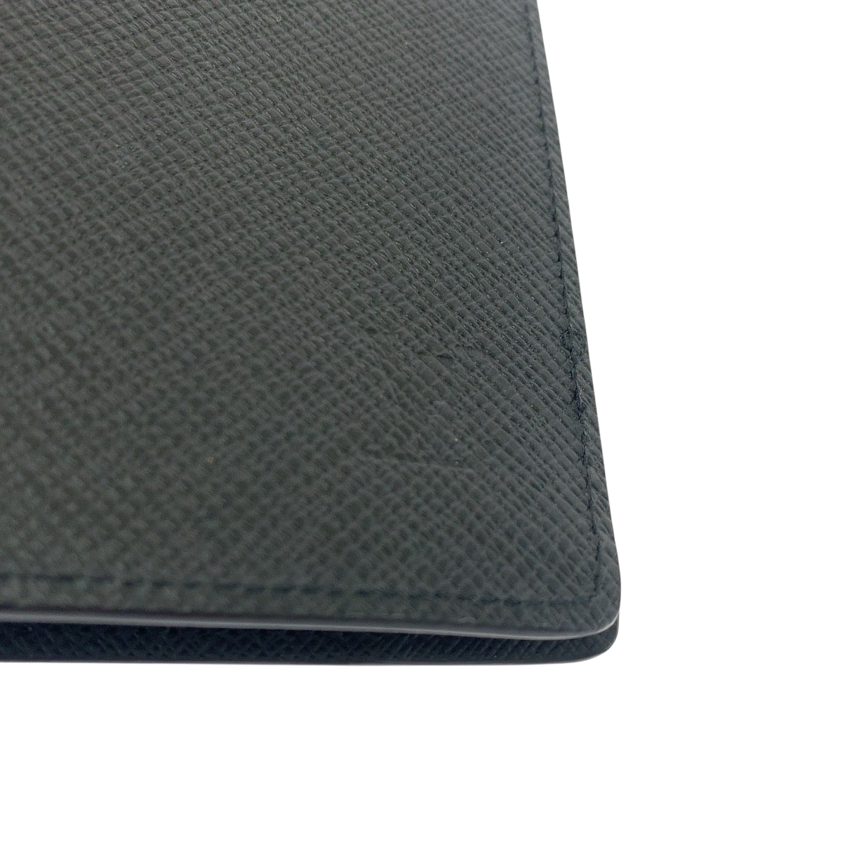 19235
LOUIS VUITTON ルイヴィトン タイガ ポルトフォイユ ブラザ ノワール ブラック シルバー金具 タイガ M30178 長財布 ロングウォレット メンズ SA38