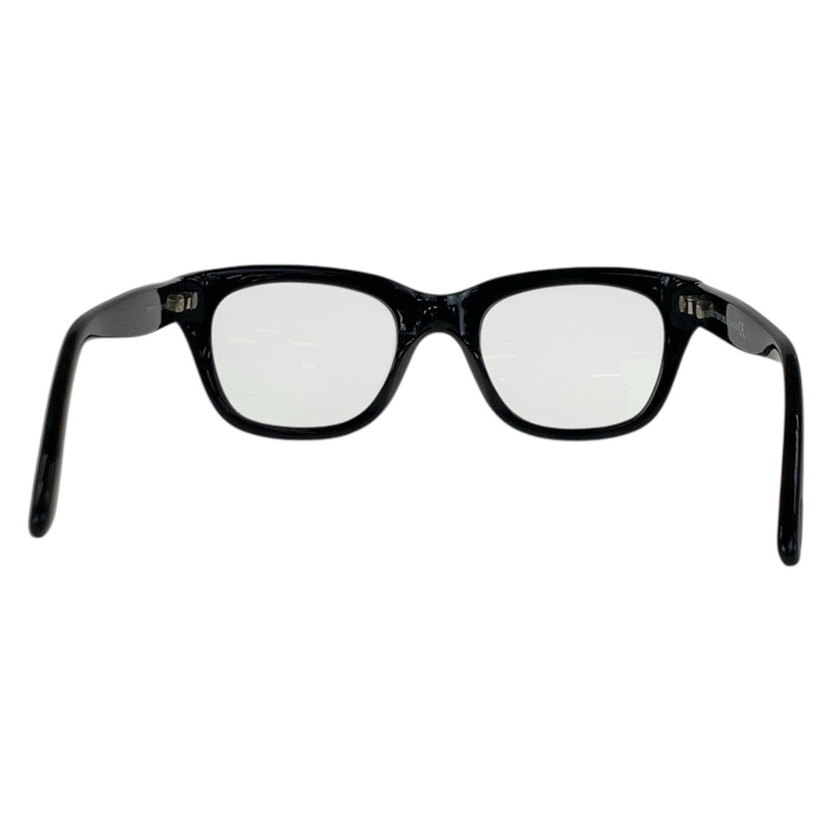 19364
TOM FORD トムフォード ブラック 黒 プラスチック TF5178 001 50□21 145 メガネ メガネフレーム 男女兼用  メンズ AB7