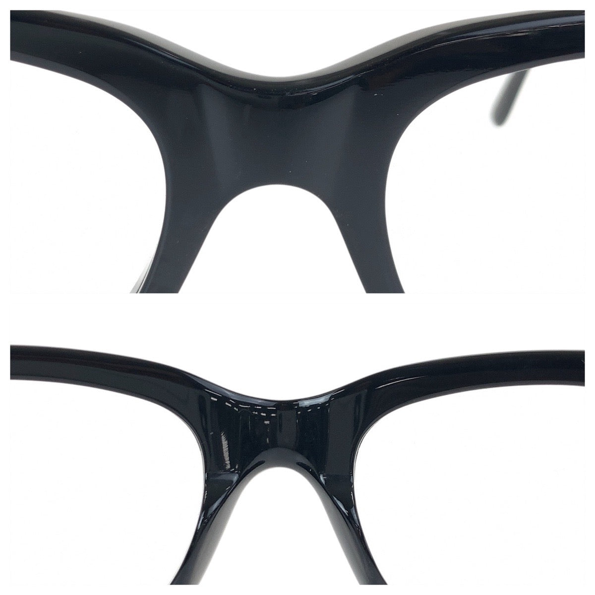 19364
TOM FORD トムフォード ブラック 黒 プラスチック TF5178 001 50□21 145 メガネ メガネフレーム 男女兼用  メンズ AB7