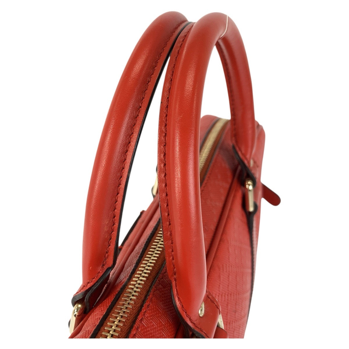 19372
GUCCI グッチ ディアマンテ レッド ゴールド金具 レザー 344357 ビジネスバッグ ブリーフケース 男女兼用 メンズ ABP45