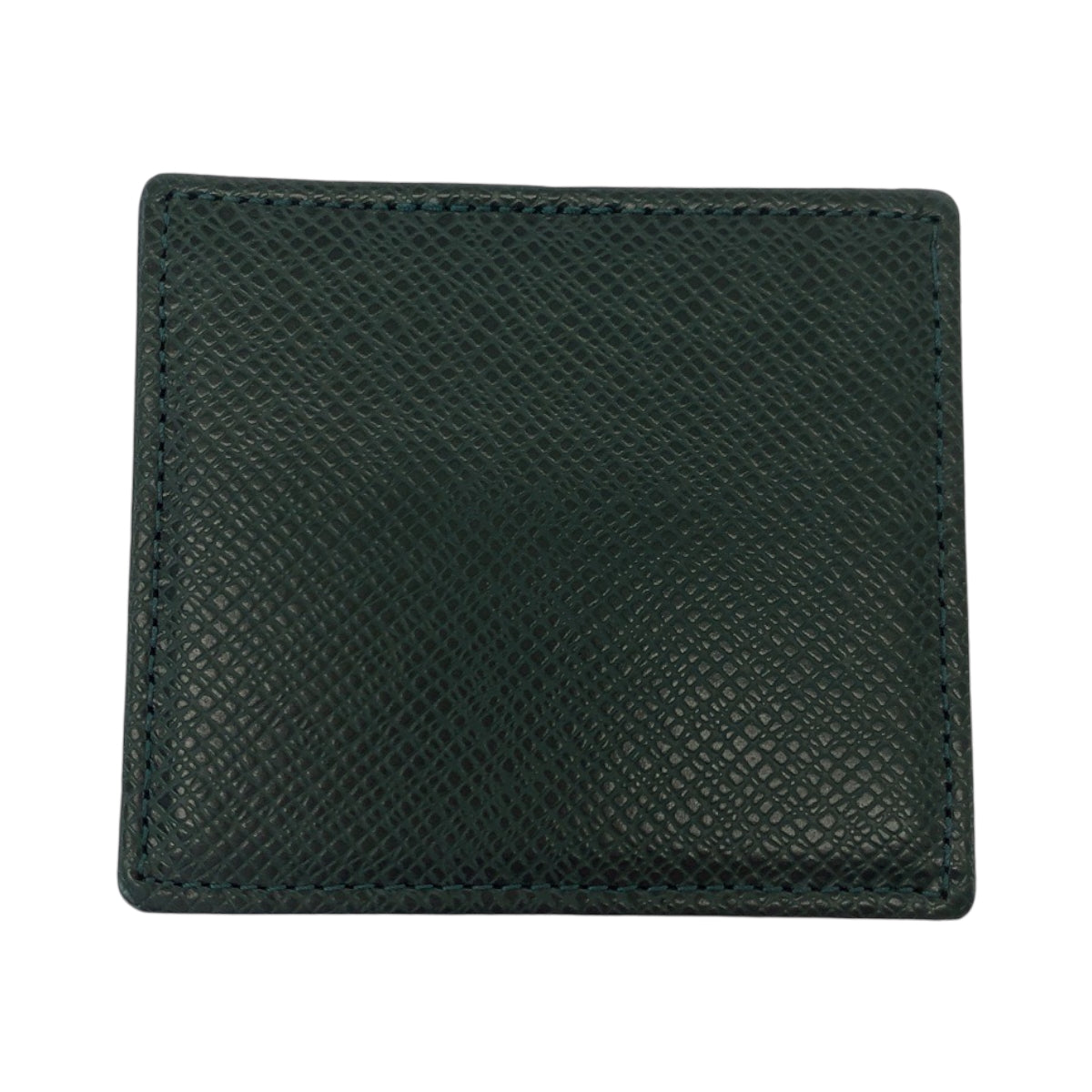 19411
LOUIS VUITTON ルイヴィトン タイガ ポルトモネ ボワット エピセア グリーン ゴールド金具 タイガ M30384 コインケース コンパクトウォレット  メンズ ABP