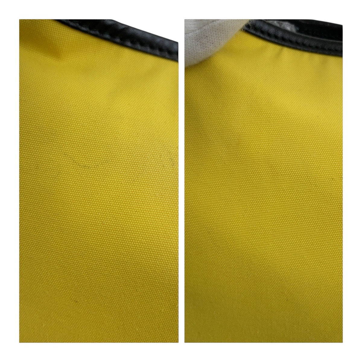19492
GUCCI グッチ ジャッキー イエロー ブラック シルバー金具 キャンバス 001 3306 ショルダーバッグ 肩掛け  レディース ABP48