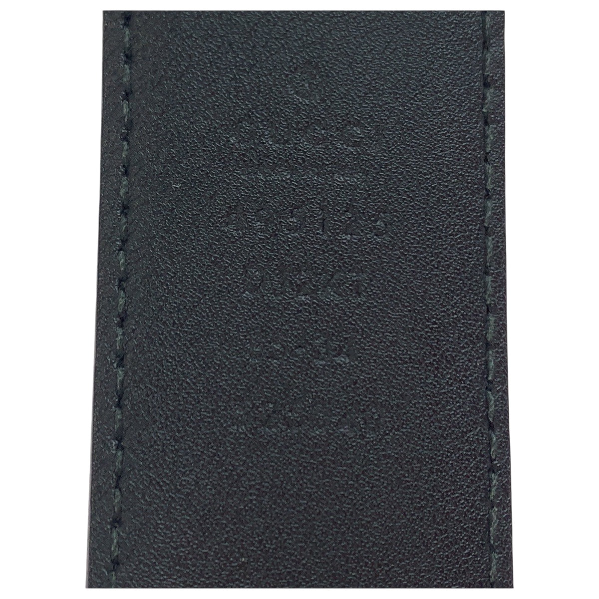 19529
GUCCI グッチ ビー スター ブラック 黒 ゴールド金具 レザー 495125 ベルト 男女兼用  メンズ AB20