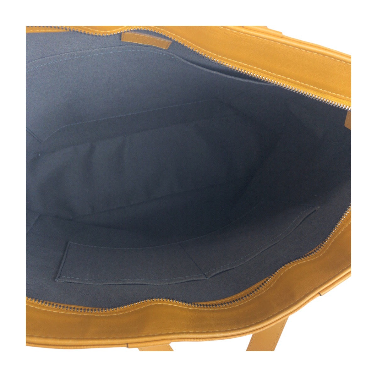 19535
LOUIS VUITTON ルイヴィトン ダミエ アンフィニ ソラール シルバー金具 レザー N41228 トートバッグ ビジネスバッグ 男女兼用 メンズ AB69