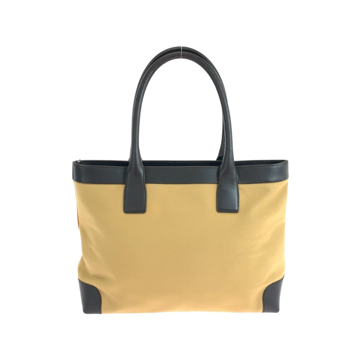 19540
GUCCI グッチ シェリーライン ベージュ キャメル ブラウン キャンバス / レザー 002.1119 トートバッグ ショルダーバッグ レディース ABP38