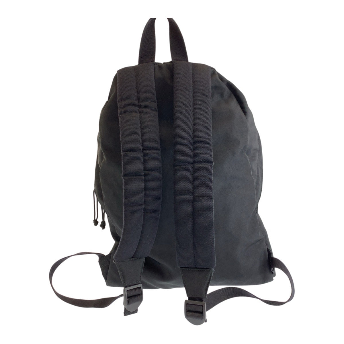 19602
BALENCIAGA バレンシアガ エクスプローラー ロゴ ブラック マルチカラー ナイロン 503221 リュックサック バックパック  メンズ AB45