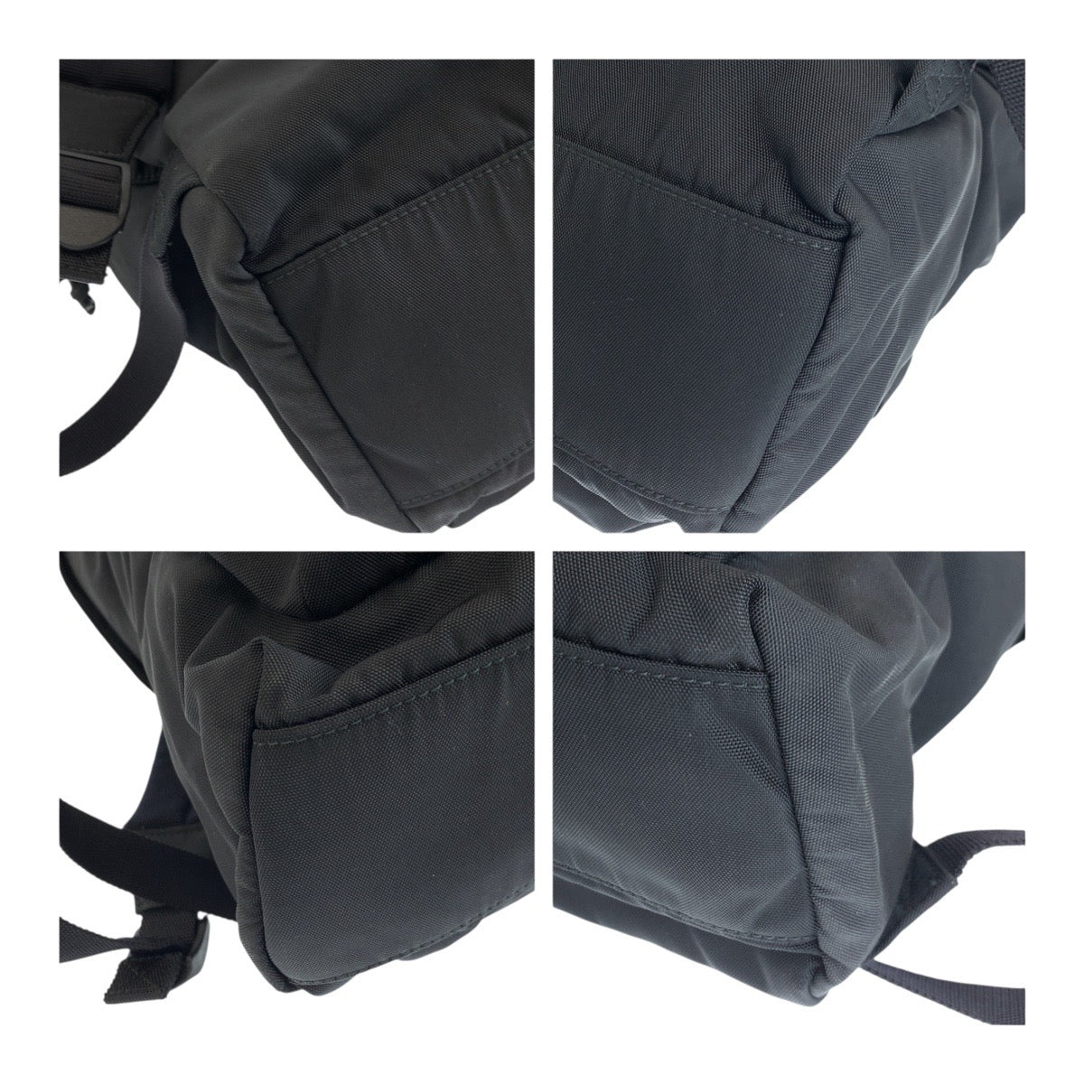 19602
BALENCIAGA バレンシアガ エクスプローラー ロゴ ブラック マルチカラー ナイロン 503221 リュックサック バックパック  メンズ AB45