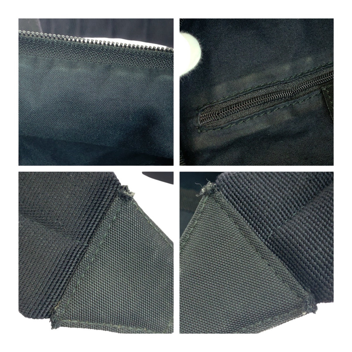 19602
BALENCIAGA バレンシアガ エクスプローラー ロゴ ブラック マルチカラー ナイロン 503221 リュックサック バックパック  メンズ AB45