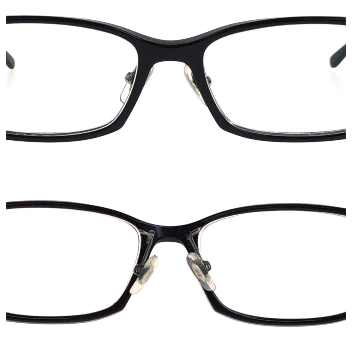 19601
Ray-Ban レイバン 男女兼用 ブラック 黒 プラスチック 5385D 2000 55□16 145 メガネフレーム メンズ AB8