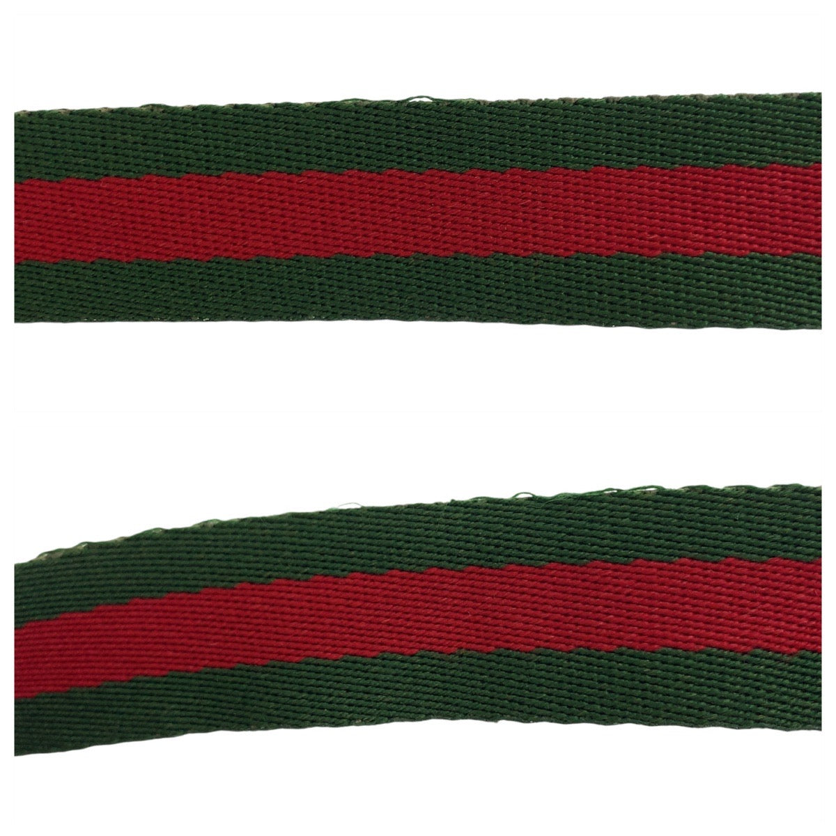 19711
GUCCI グッチ ヴィンテージ シェリーライン オールドグッチ ベージュ GGスプリームキャンバス 39 02003 トートバッグ ショルダーバッグ  レディース B13