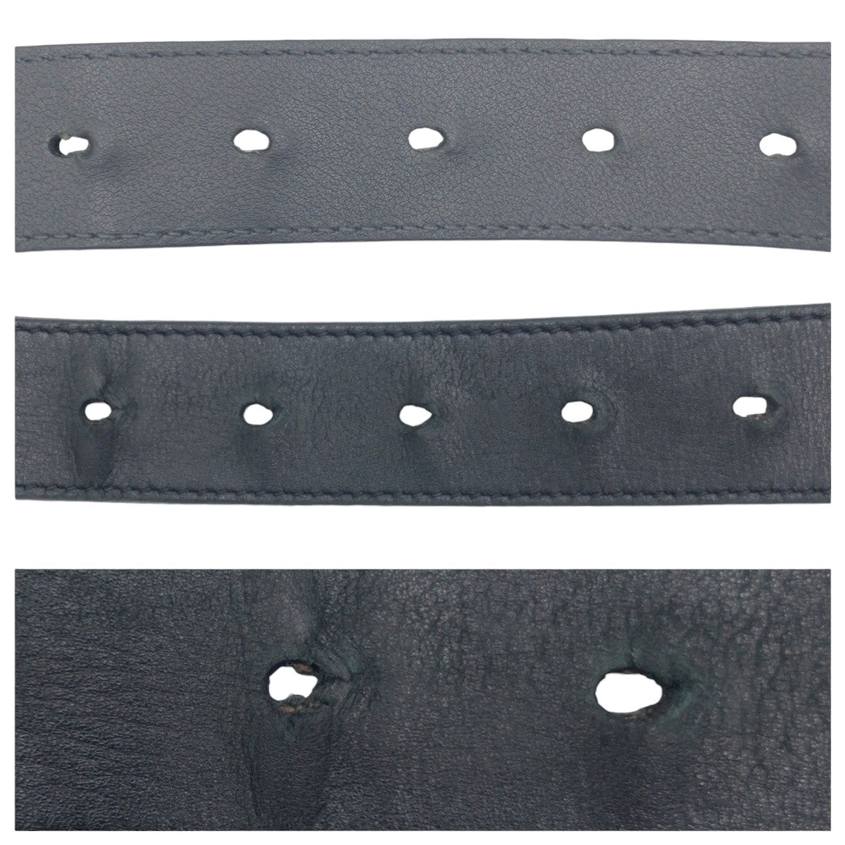 19946
GUCCI グッチ GGマーモント ブラック 黒 ゴールド レザー / メタル 414516 AP00T ベルト バックル  メンズ ABP