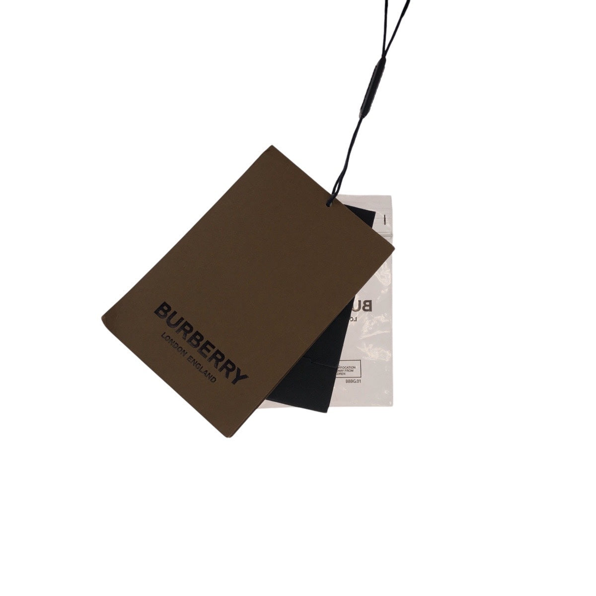 19953
BURBERRY バーバリー ビジュー サイズ36 ブラック 黒 シルバー ポリエステル / コットン / ラインストーン パンツ ズボン メンズ SA28