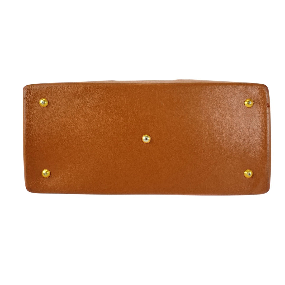 20049
LOUIS VUITTON ルイヴィトン モノグラム サックウィークエンドGM ブラウン ゴールド金具 PVC / レザー M42420 トートバッグ ショルダーバッグ メンズ ABP48