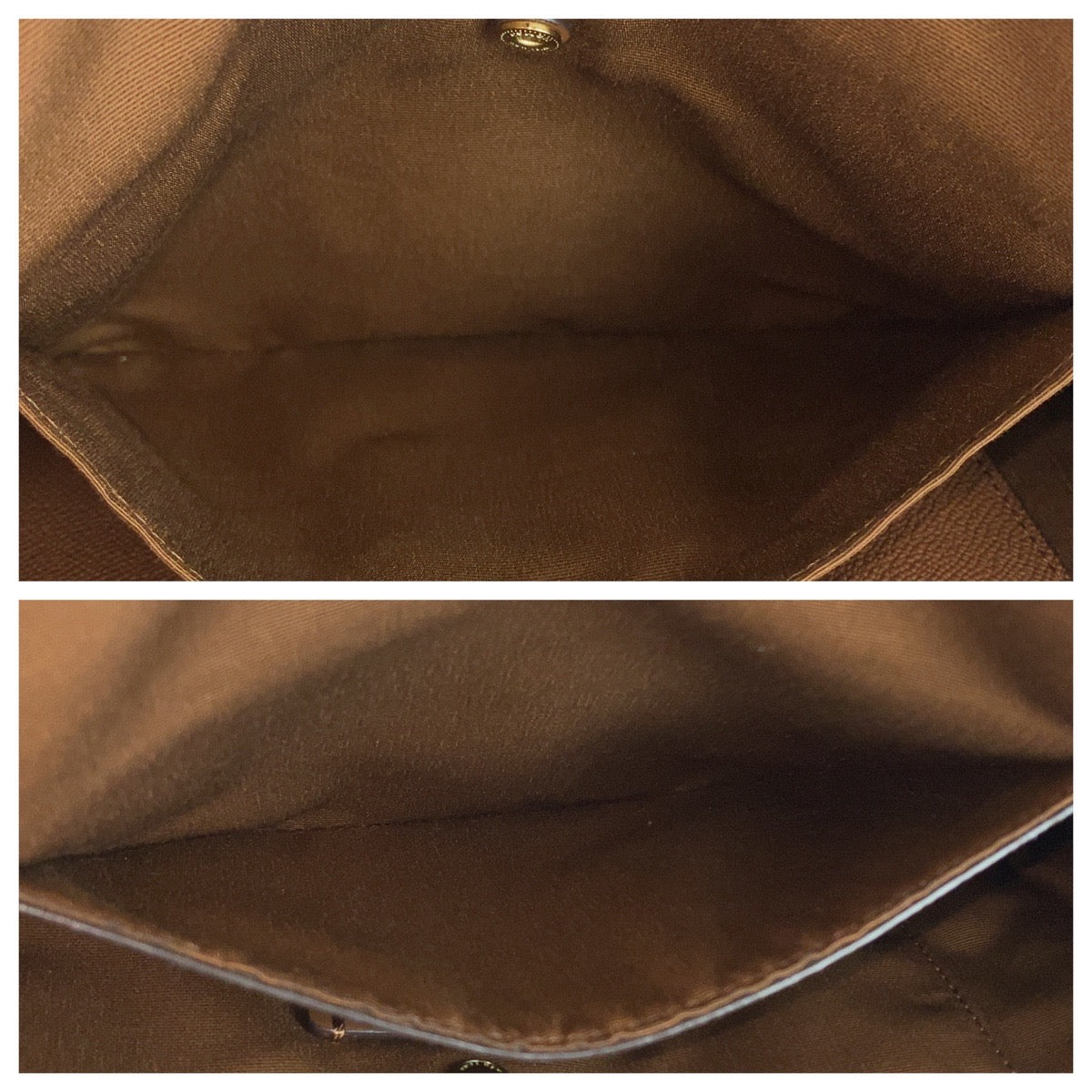 20088
COACH コーチ シグネチャー ブラウン ベージュ ゴールド金具 PVC / レザー G1723-F58291 ハンドバッグ ショルダーバッグ 2WAY レディース SA14