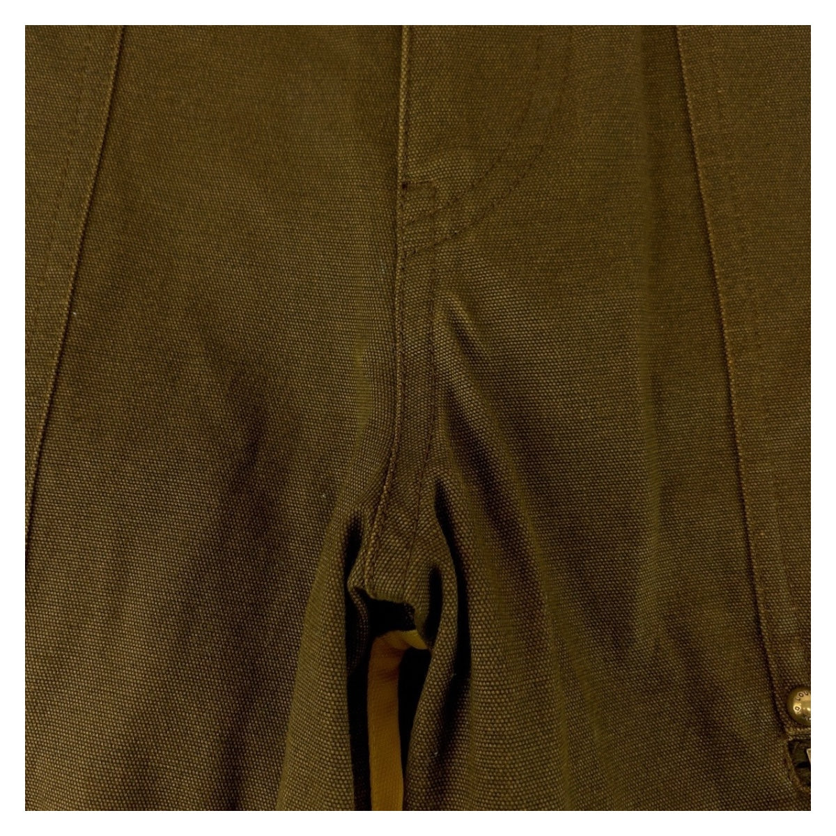 20095
LOUIS VUITTON ルイヴィトン サイズ46 ブラウン コットン パンツ チノパン ミリタリーパンツ カーゴパンツ メンズ A128