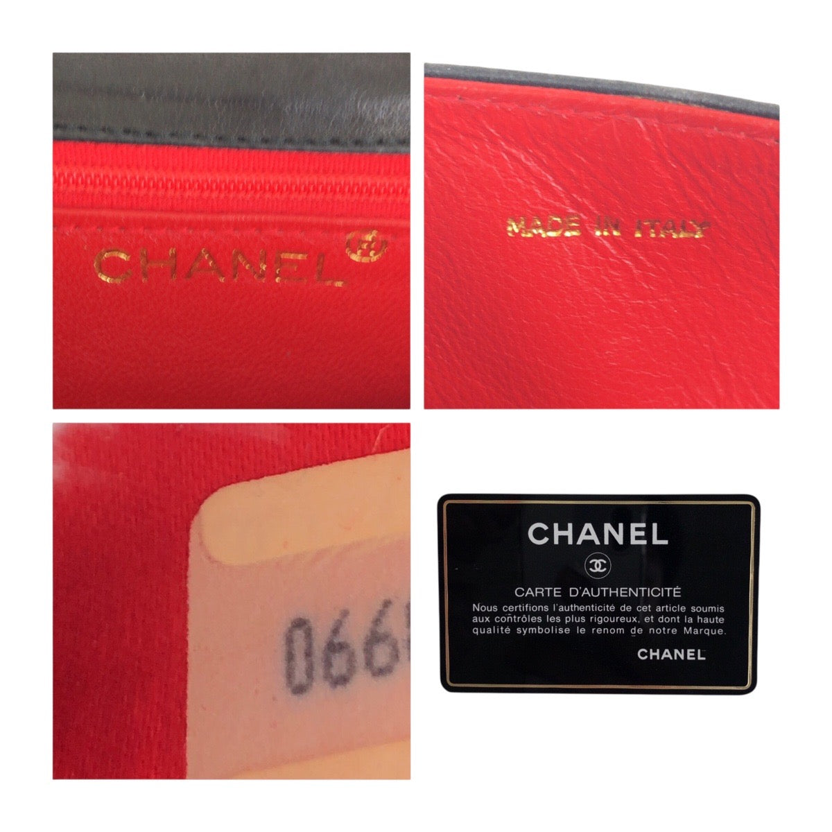 20098
CHANEL シャネル ヴィンテージ ココマーク ブラック 黒 ゴールド金具 サテン チェーンショルダーバッグ ポシェット レディース AB88