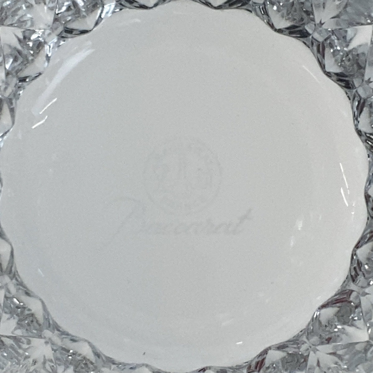 20100
Baccarat バカラ ティアラ クリスタル ペアグラス ハイボールグラス レディース SA13