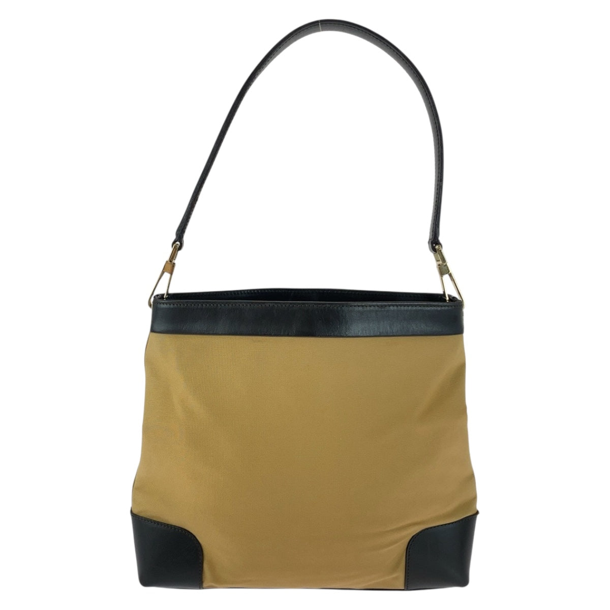 20186
GUCCI グッチ シェリーライン ベージュ レッド グリーン シルバー金具 キャンバス 001 4231 ショルダーバッグ 肩掛け レディース AB28