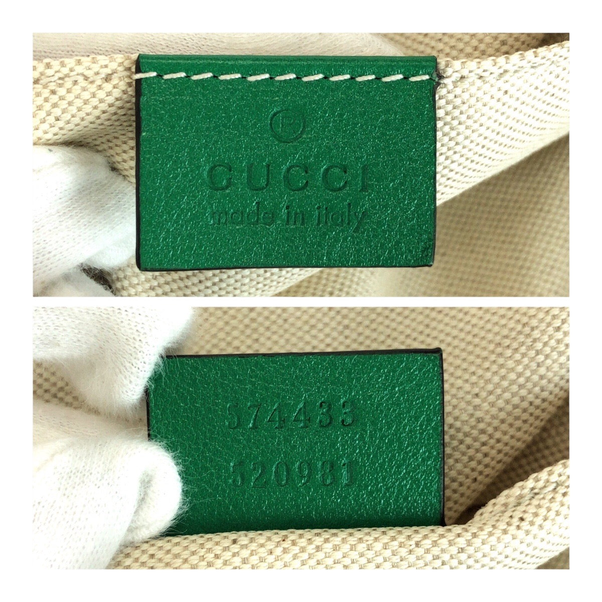 20222
GUCCI グッチ GGマーモント ベージュ ゴールド 金具 ラフィア 574433 チェーンショルダーバッグ ポシェット レディース A95