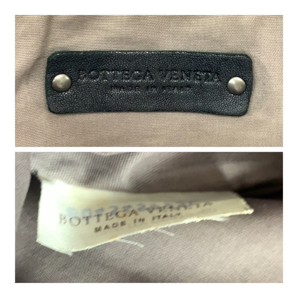 20261
BOTTEGAVENETA ボッテガヴェネタ イントレチャート ブラック 黒 シルバー金具 レザー ビジネスバッグ ブリーフケース ショルダーバッグ メンズ ABP63