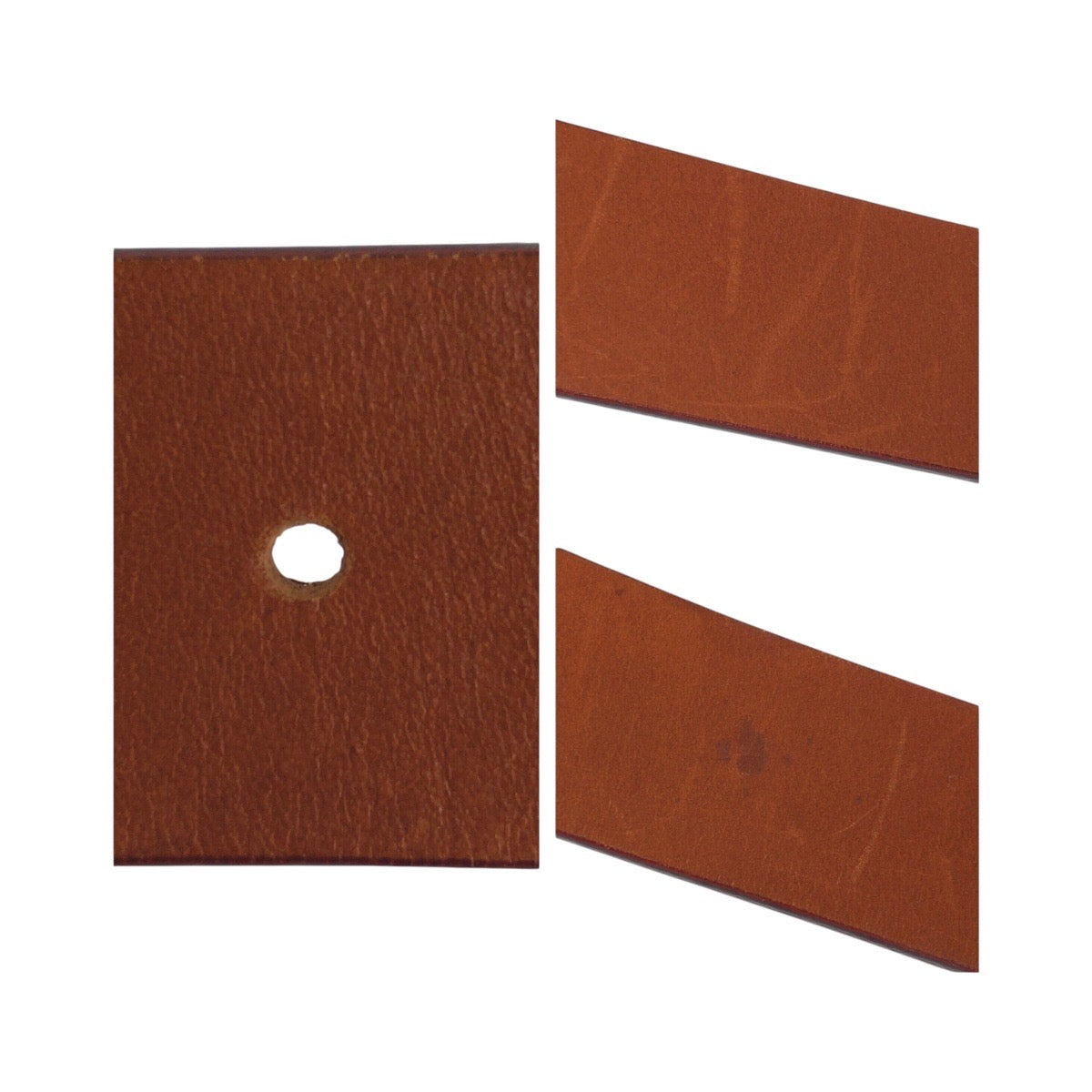 20307
LOUIS VUITTON ルイヴィトン サンチュール LVイニシアル 90/36 ブラウン ゴールド 金具 レザー / メタル M6903 ベルト メンズ AB35