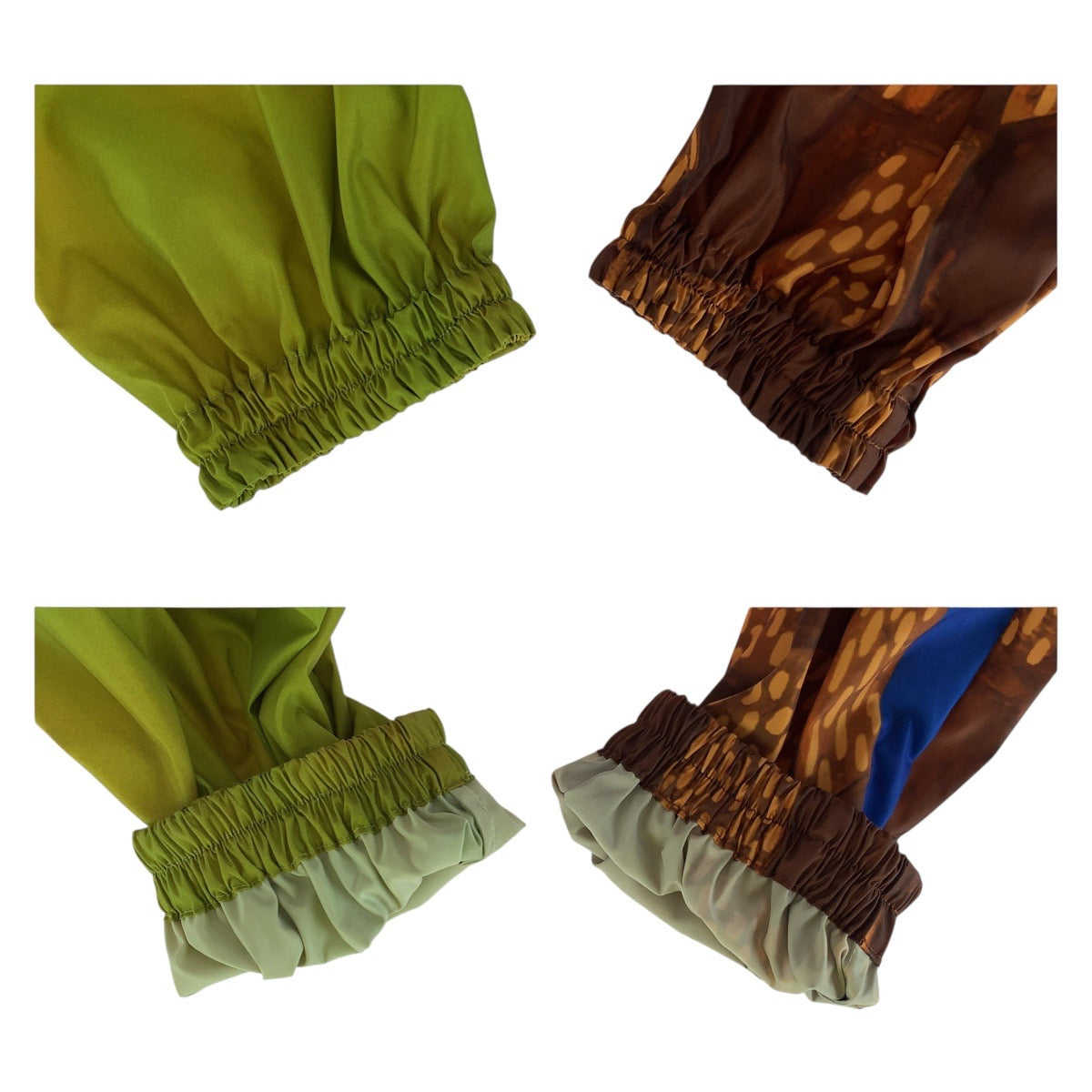 20327
LOUIS VUITTON ルイヴィトン ダミエ Feast Windbreaker Jacket サイズ52 ブラウン マルチカラー ポリエステル RM232 ASK HPB69W ナイロンジャケット ウィンドブレーカー メンズ SA155