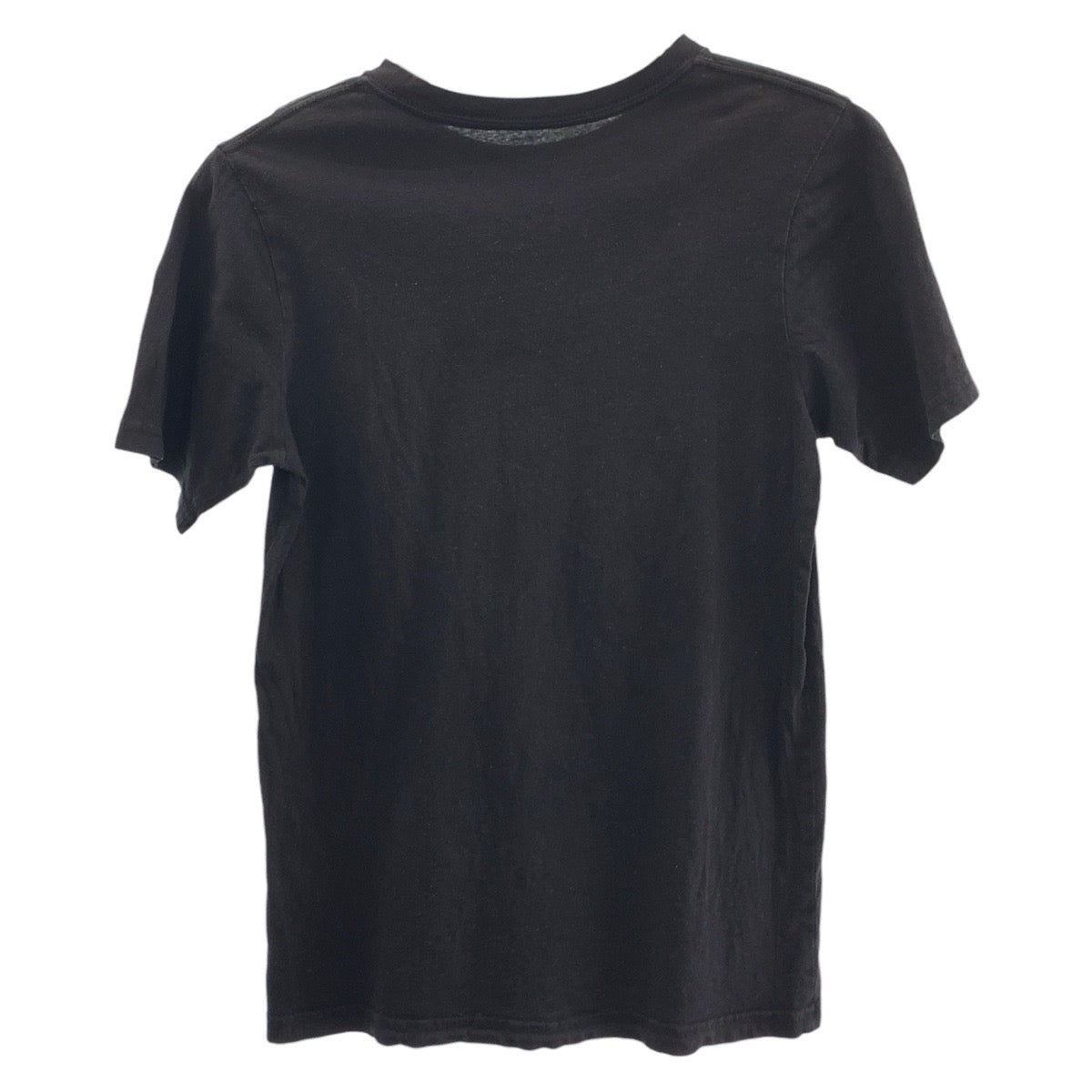 20339
SATURDAYS SURF NYC サタデーズサーフニューヨーク ブラック 黒 コットン Ｔシャツ メンズ B