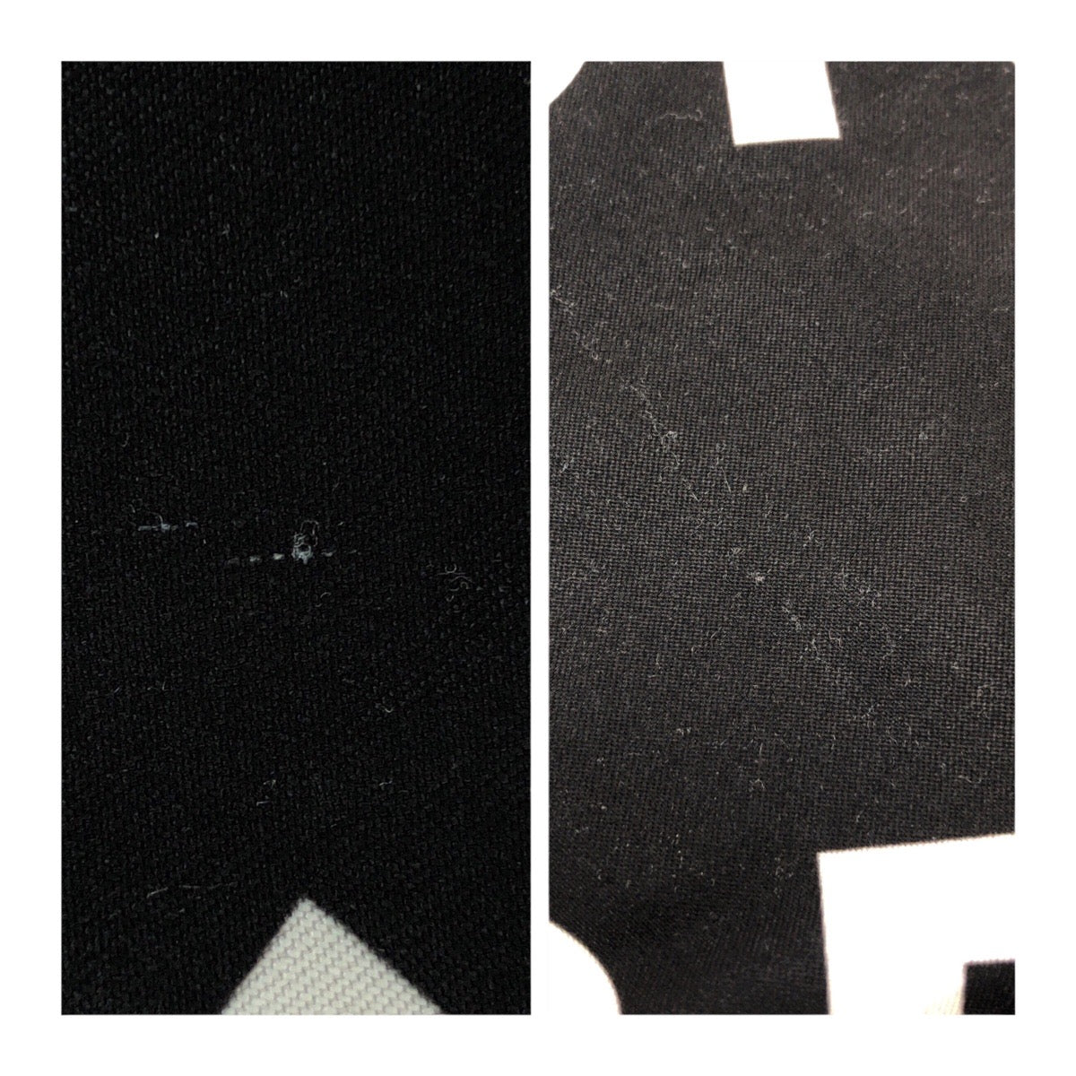 20397
1piu1uguale3 RELAX ウノピゥウノウグァーレトレ リラックス ゴルフ サイズXL ブラック ホワイト ポリエステル ショートパンツ ハーフパンツ メンズ AB