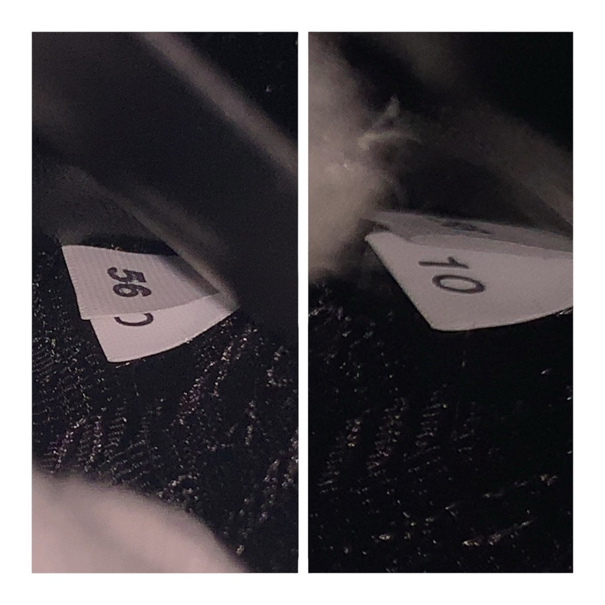 20418
PRADA プラダ サフィアーノ 花柄 ロゴ ブラック レッド シルバー金具 レザー クラッチバッグ セカンドバッグ メンズ A54