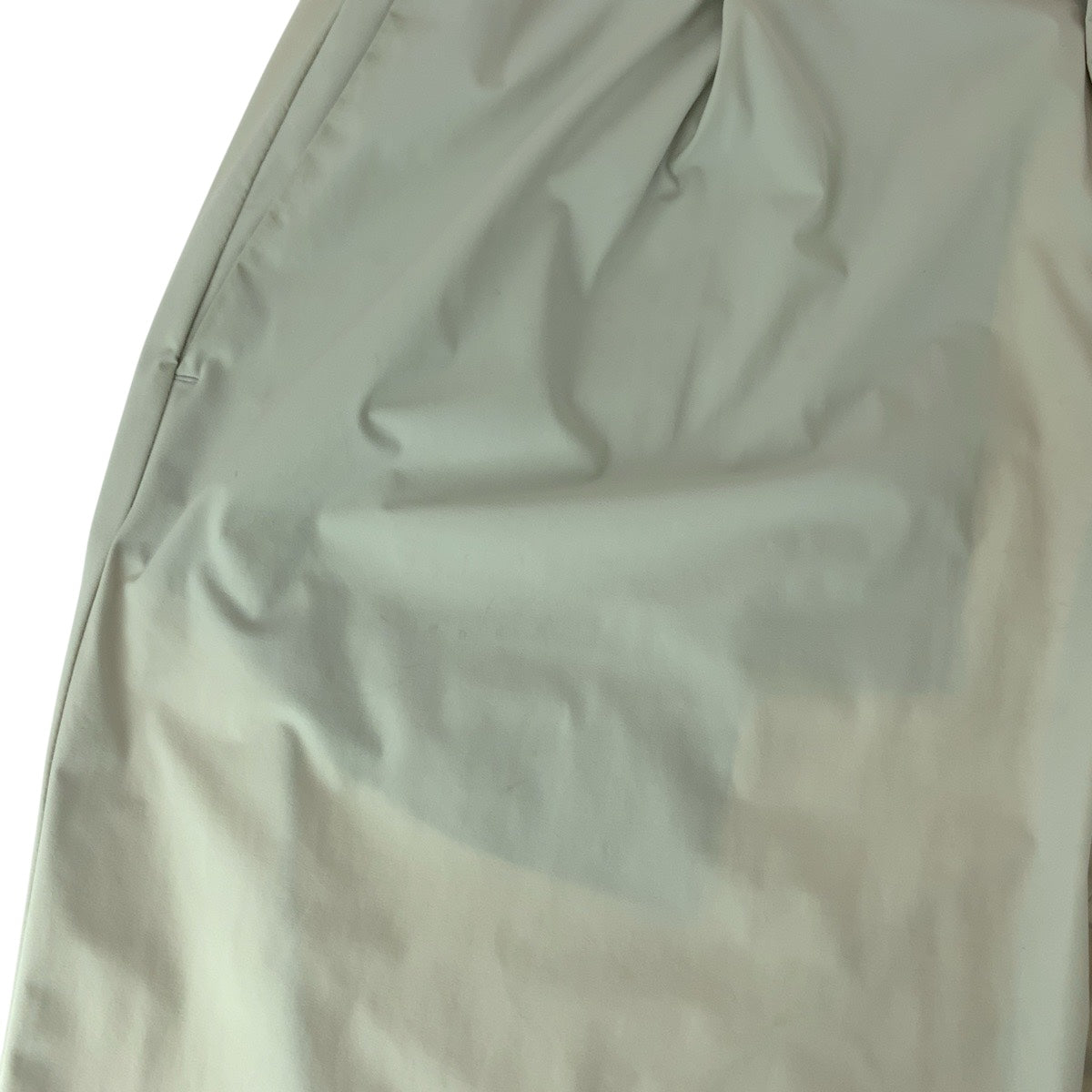 20442
Herno ヘルノ サイズM グレー ポリエステル パンツ トラックパンツ メンズ ABP8