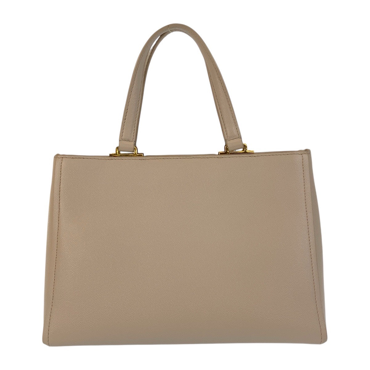 20505
Furla フルラ ベルヴェデーレ ベージュ ゴールド金具 レザー 1007967 ハンドバッグ ショルダーバッグ 2way レディース ABP10