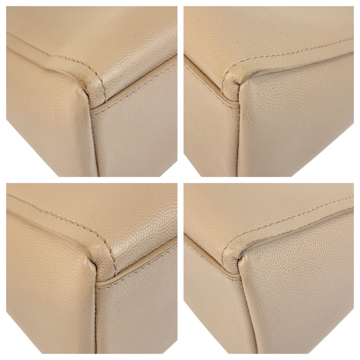 20505
Furla フルラ ベルヴェデーレ ベージュ ゴールド金具 レザー 1007967 ハンドバッグ ショルダーバッグ 2way レディース ABP10