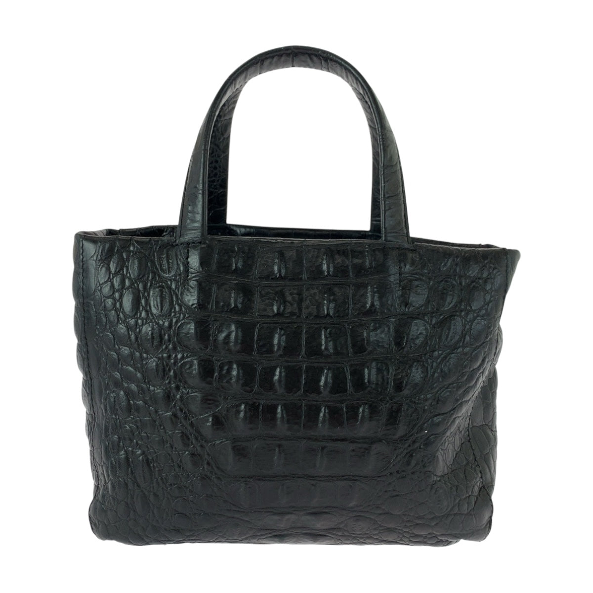 20506
Furla フルラ 型押し ブラック 黒 ゴールド金具 レザー ショルダーバッグ ハンドバッグ 2way レディース A12