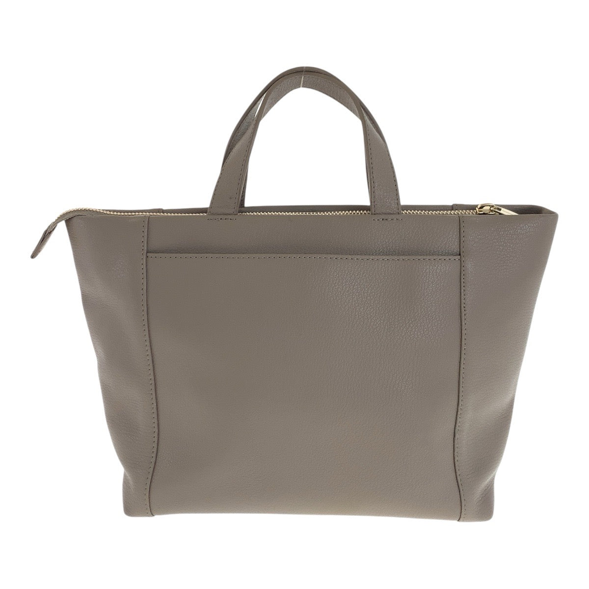 20508
Paul Smith ポール スミス ベージュ マルチカラー レザー PWR263 トートバッグ ショルダーバッグ ハンドバッグ 2way レディース AB6