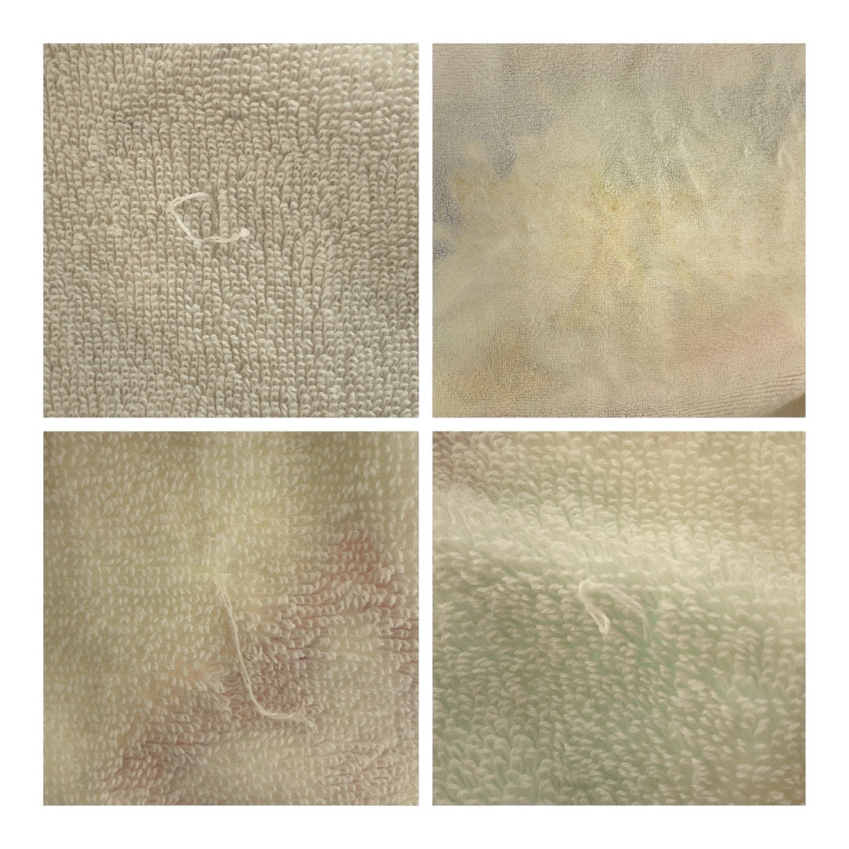 20549
LOUIS VUITTON ルイヴィトン モノグラム ウォーターカラー マルチカラー コットン / アセテート ビーチタオル タオルケット 男女兼用 レディース ABP62