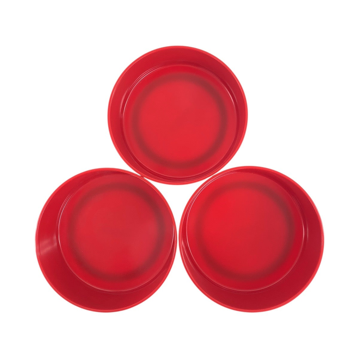 20568
Supreme シュプリーム Heller maxbowl レッド プラスチック 食器 小物入れ 男女兼用 インテリア メンズ N15