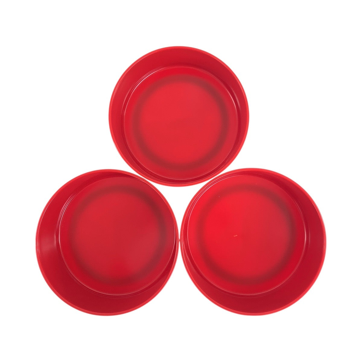 20568
Supreme シュプリーム Heller maxbowl レッド プラスチック 食器 小物入れ 男女兼用 インテリア メンズ N15