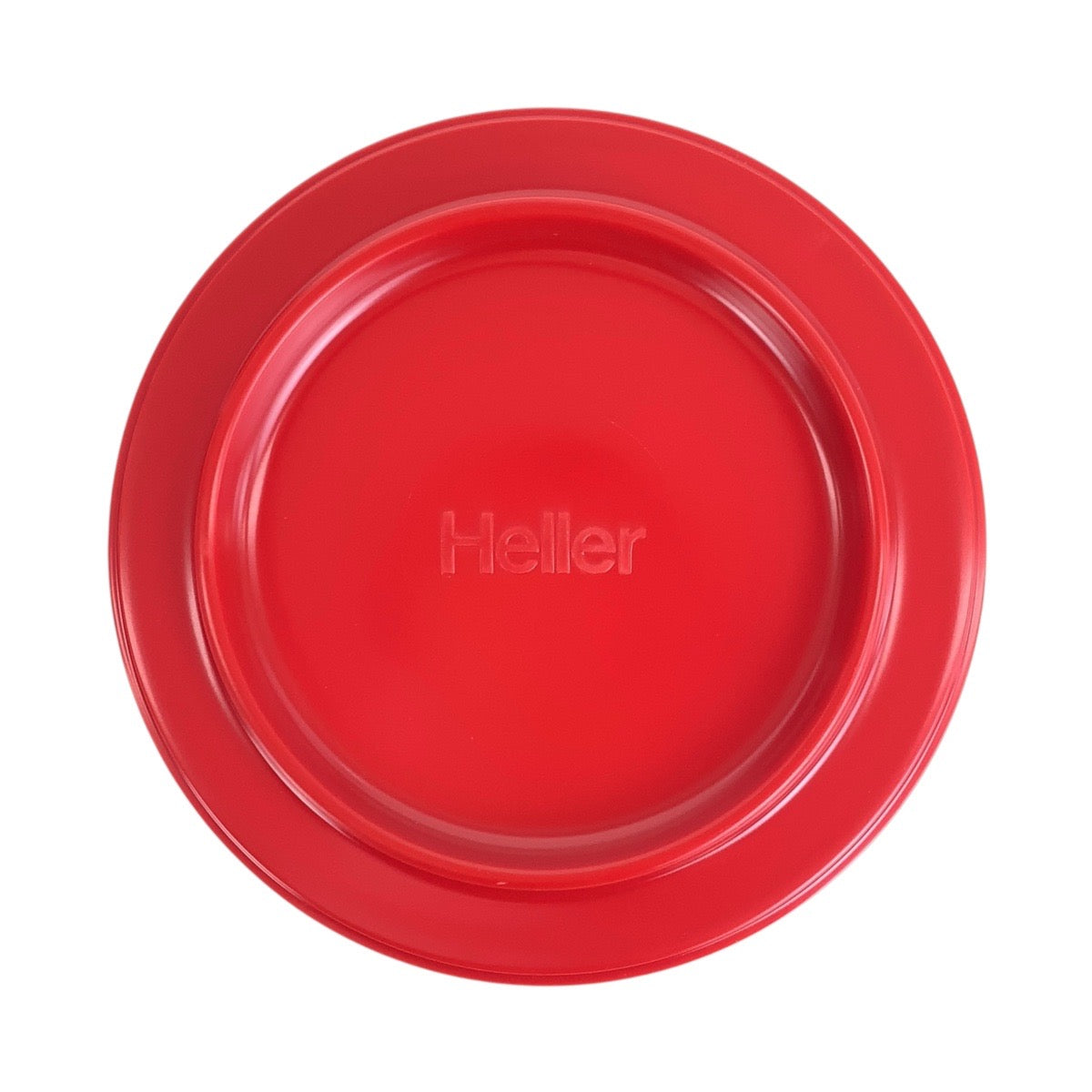 20568
Supreme シュプリーム Heller maxbowl レッド プラスチック 食器 小物入れ 男女兼用 インテリア メンズ N15