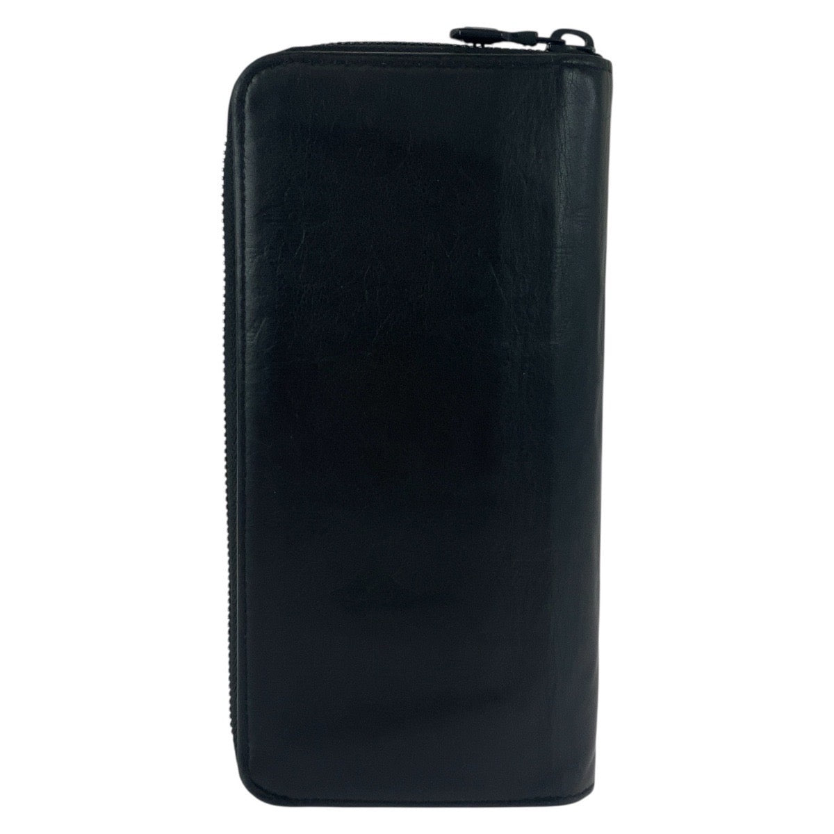 20586
LOUIS VUITTON ルイヴィトン モノグラム シャドウ ジッピーウォレット ヴェルティカル ノワール ブラック 黒 レザー M62902 長財布 ロングウォレット メンズ AB28