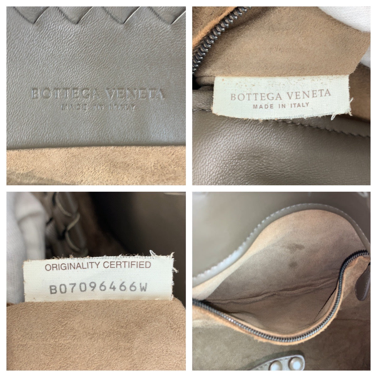 20622
BOTTEGAVENETA ボッテガヴェネタ イントレチャート ミニチェスタ ダークブラウン B07096466W トートバッグ ショルダーバッグ レディース A72