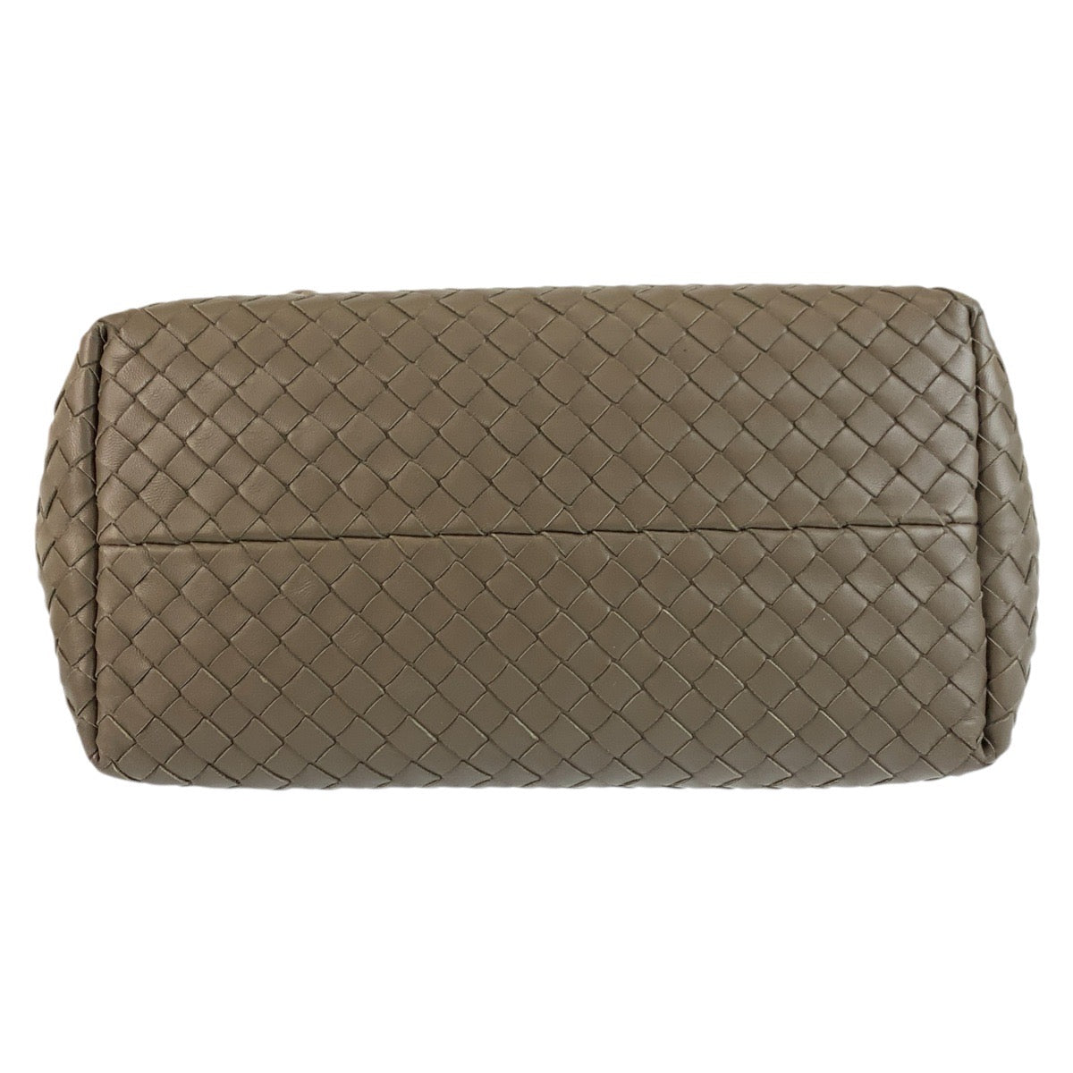 20622
BOTTEGAVENETA ボッテガヴェネタ イントレチャート ミニチェスタ ダークブラウン B07096466W トートバッグ ショルダーバッグ レディース A72