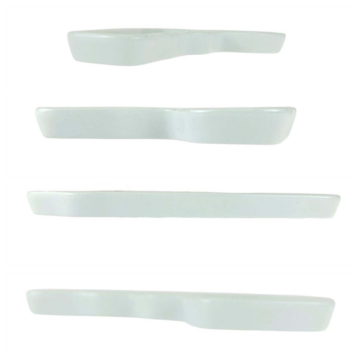 20641
Supreme シュプリーム セラミック メンディーニ ガン トレイ セラミック 3724A210028 トレイ 小物入れ メンズ N14