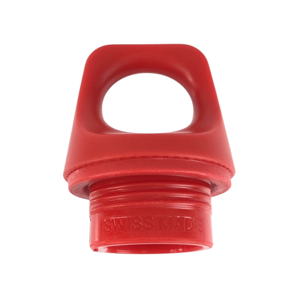 20659
Supreme SIGG Traveller Water Bottle Red Aluminum SS23A113 Water Bottle Men's N10