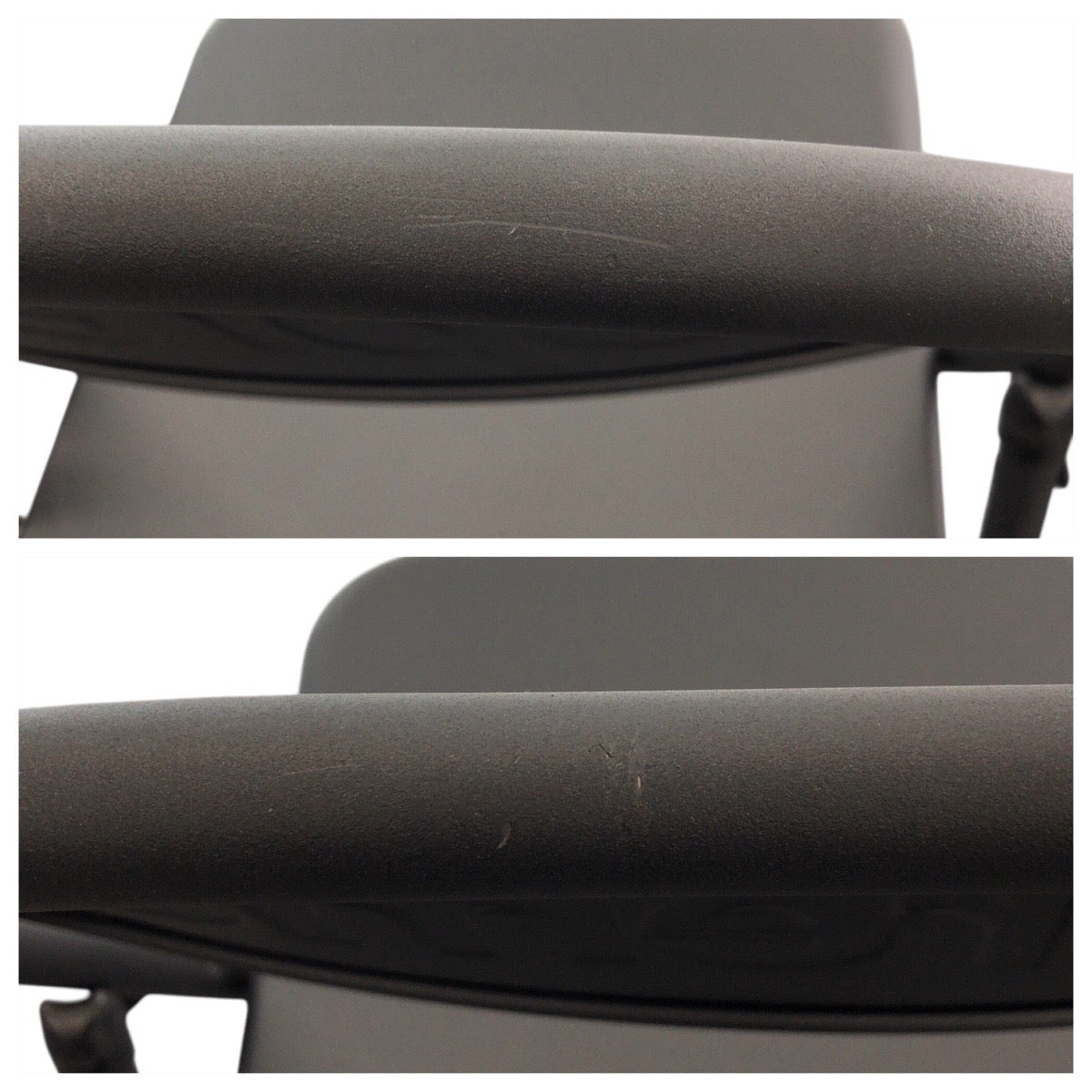 20666
Supreme Metal Folding Chair Black Folding Chair Pipe Chair Men's A42