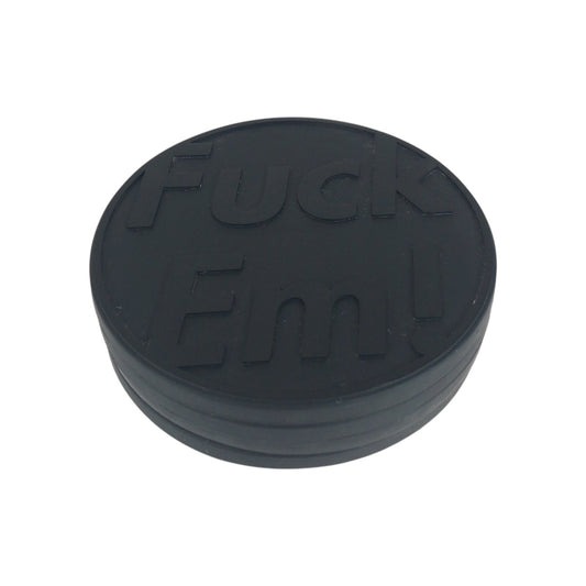 20704
Supreme シュプリーム ブラック 黒 シリコン コースター 4枚セット メンズ AB10