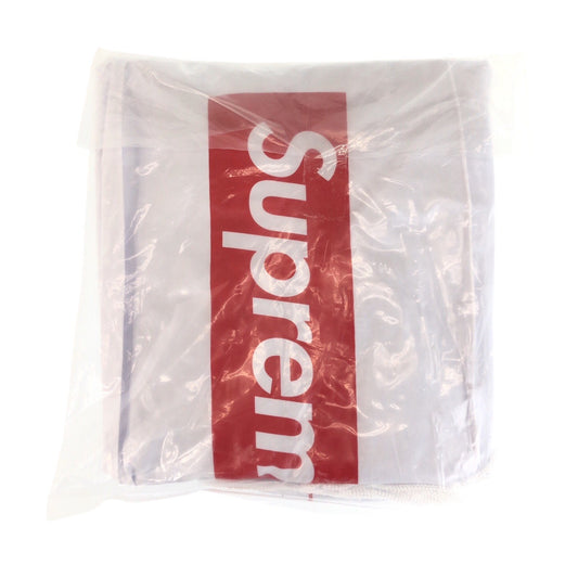 20706
Supreme シュプリーム インフレータブルバルーン ホワイト レッド ビニール 飛行船 風船 メンズ SA11