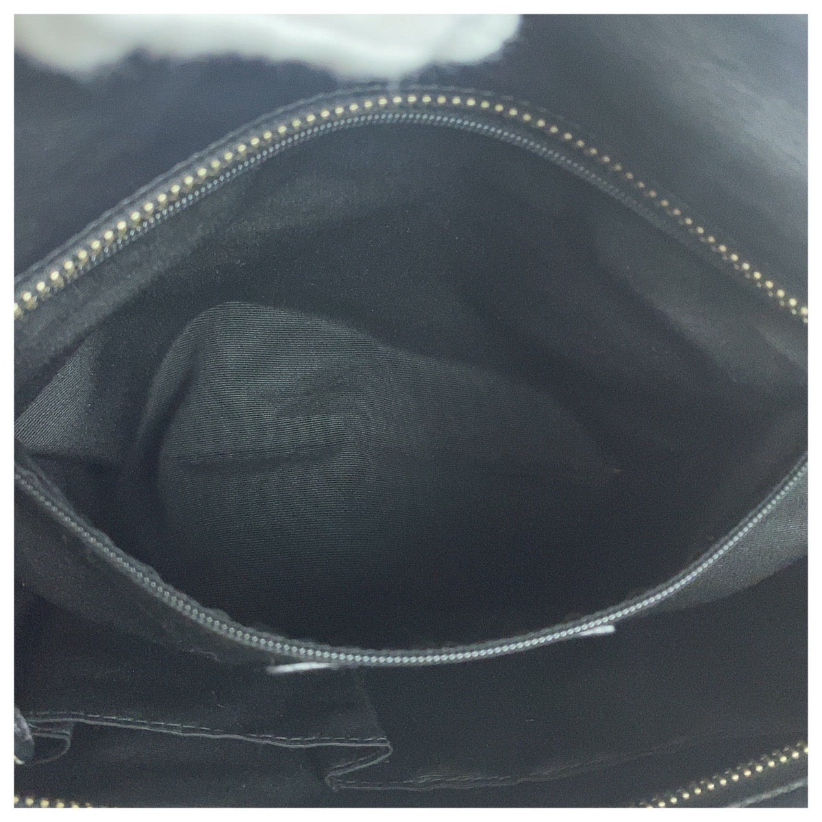 20723
COACH コーチ ブラック 黒 シルバー金具 レザー F0894-F12343 トートバッグ ショルダーバッグ レディース ABP6