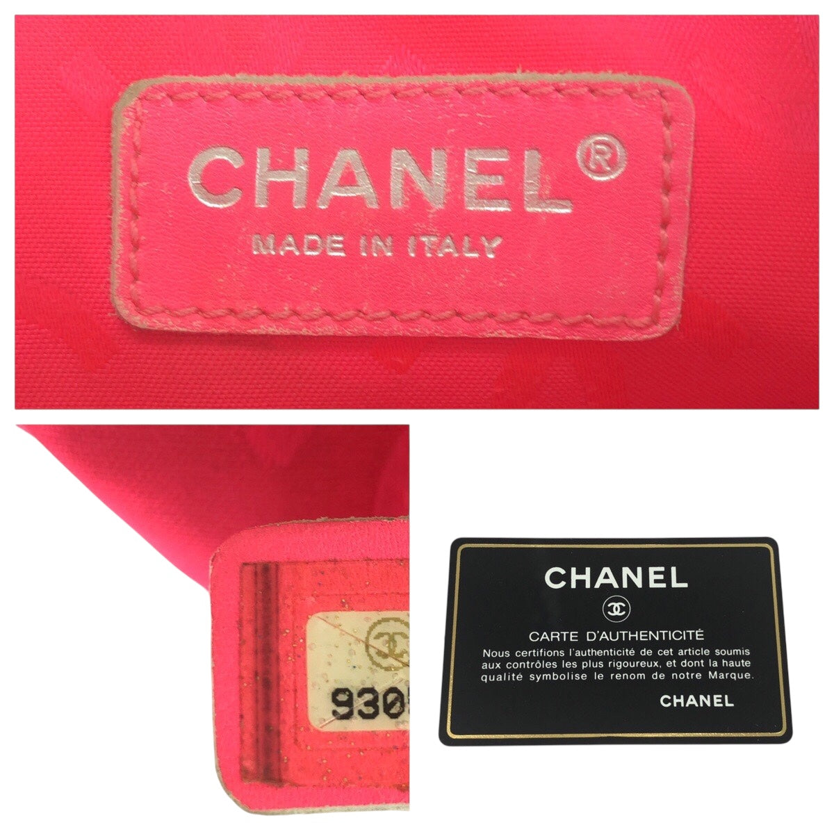 20729
CHANEL シャネル マトラッセ ココマーク ブラック 黒 シルバー金具 ラムスキン ショルダーバッグ ポシェット レディース ABP160