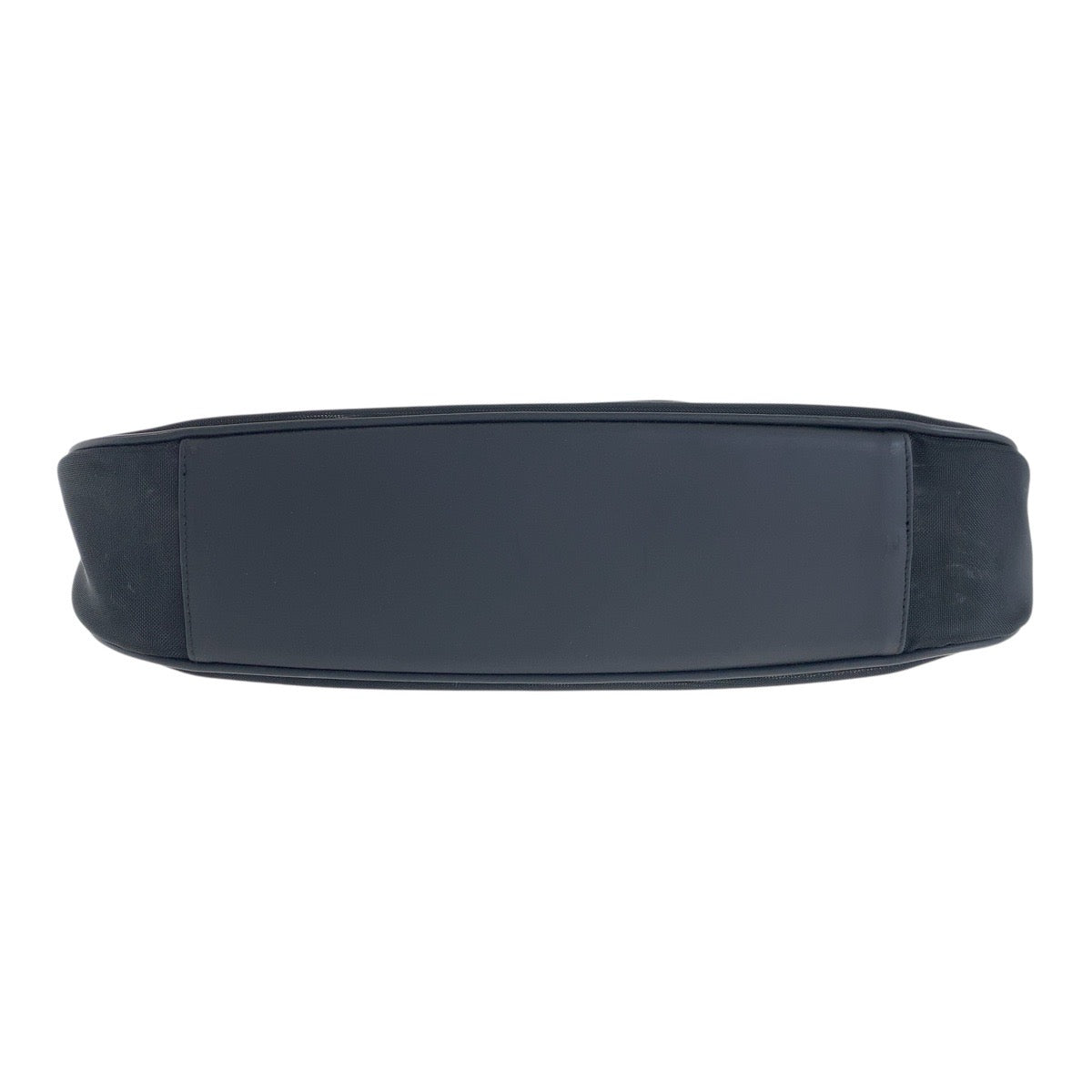 20766
GUCCI グッチ バンブー メッシュ ブラック 黒 シルバー金具 ナイロン / レザー 001.5577 トートバッグ ハンドバッグ レディース ABP28